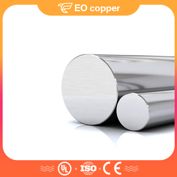 Copper Nickel Rod