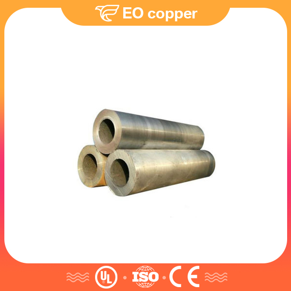 Phosphor Bronze Tube