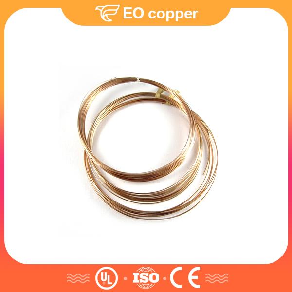 Phosphor Bronze Wire