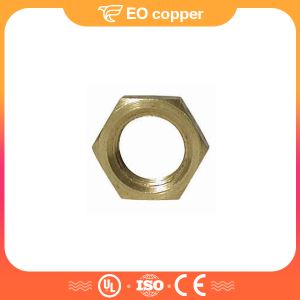 Aluminum Bronze Casting Nut