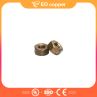 Aluminum Bronze Casting Nut