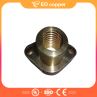 Aluminum Bronze Casting Nut