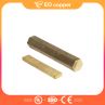 Aluminum Bronze Rod