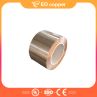 Aluminum Bronze Strip