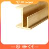 Brass Electrical Product Profile