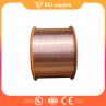 Copper Clad Aluminum Magnesium Wire