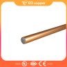 Copper Clad Steel Strand Wire