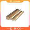 Copper Nickel Rod