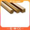 Copper Nickel Rod