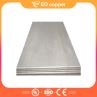 Copper Nickel Sheet