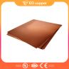 Copper Nickel Sheet