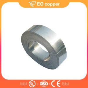 Copper Nickel Strip