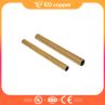 Copper Nickel Tube