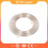 Copper Nickel Tube