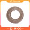 Copper Nickel Tube