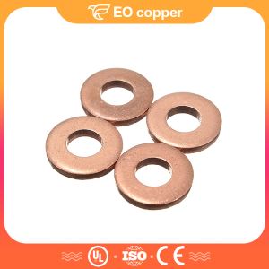 Copper Washer