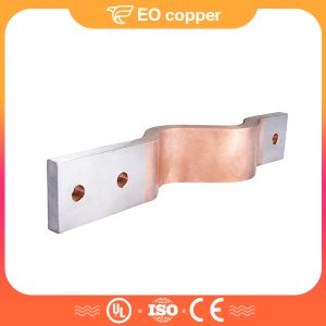 Flexible Copper BusBar