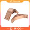 Flexible Copper BusBar