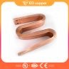 Flexible Copper BusBar