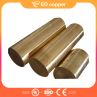 Phosphor Bronze Sheet