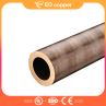 Phosphor Bronze Tube