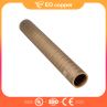 Phosphor Bronze Tube