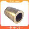 Phosphor Bronze Tube