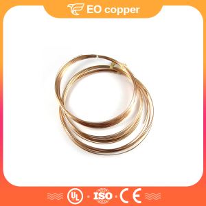 Phosphor Bronze Wire