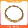 Phosphor Bronze Wire