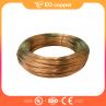 Phosphor Bronze Wire