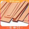 Pure Copper Busbar