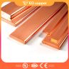 Pure Copper Busbar