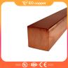 Pure Copper Rod