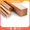 Pure Copper Rod