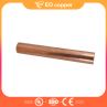 Pure Copper Rod