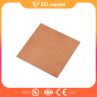 Pure Copper Sheet