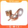 Pure Copper Strip