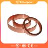 Pure Copper Strip