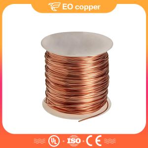 Pure Copper Wire