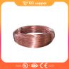 Pure Copper Wire