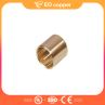 Silicon Bronze Casting Bushing