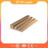 Silicon Bronze Rod