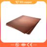 Silicon Bronze Sheet