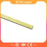 Silicon Bronze Strip