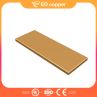 Silicon Bronze Strip