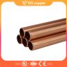 Silicon Bronze Tube