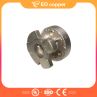 Tin Bronze Casting Valve Body