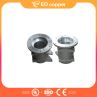 Tin Bronze Casting Valve Body