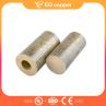 Tin Bronze Rod