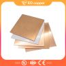 Tin Bronze Sheet